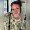 becca_rose6317